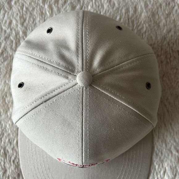 Certified Agrichemical Emergency Responder adjustable hat - Picture 13 of 16